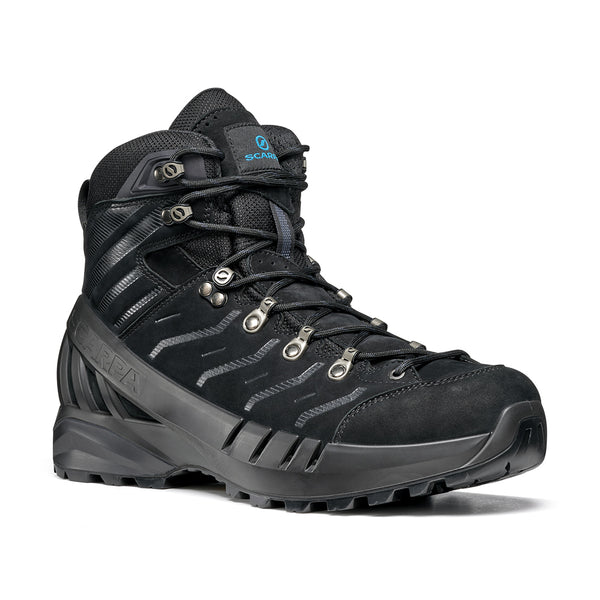 Scarpa peak on sale gtx boot