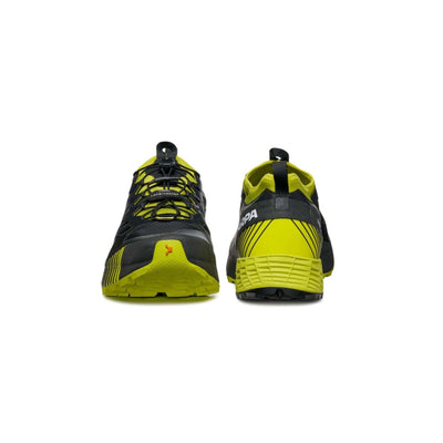 Scarpa Ribelle Run - Mens | Trail Running Footwear |  Further Faster Christchurch NZ