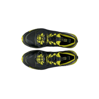 Scarpa Ribelle Run - Mens | Trail Running Footwear |  Further Faster Christchurch NZ