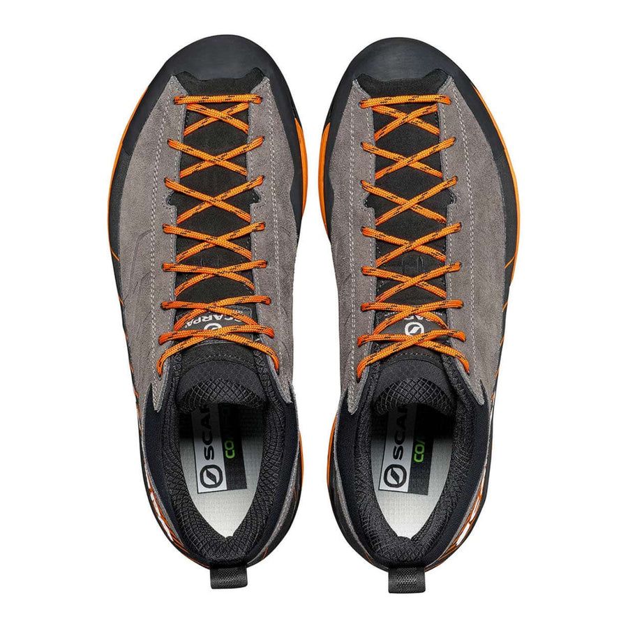 Scarpa mescalito store
