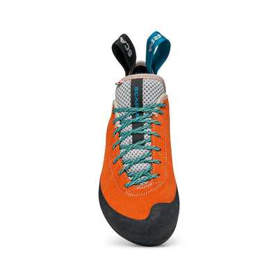 Scrapa Helix Rock Shoes Womens