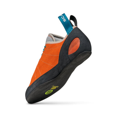 Scrapa Helix Rock Shoes Womens under
