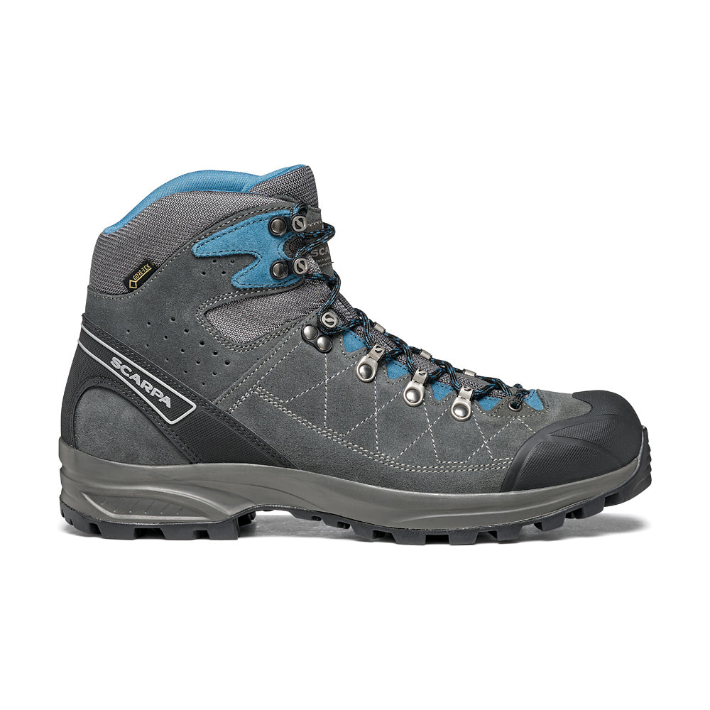 Scarpa mens peak gtx boot clearance