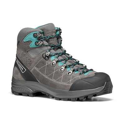 Scarpa Kailash Trek Womens Hiking Boot