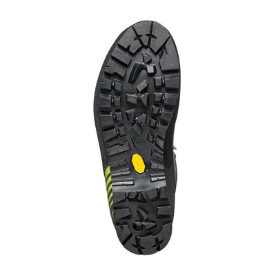 Scarpa Mens Manta Tech GTX | Mens Mountaineering Boots NZ | Scarpa NZ | Further Faster Christchurch NZ