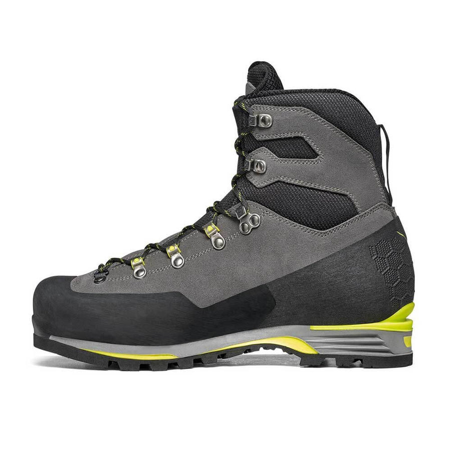 Cheap mountaineering boots clearance