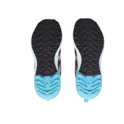 Scott Kinabalu 2 - Womens | Womens Trail Running Shoe NZ | Further Faster Christchurch NZ