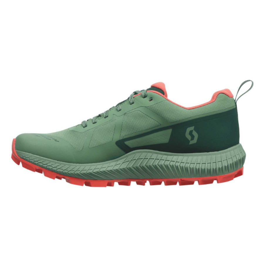 Scott hotsell trail shoes