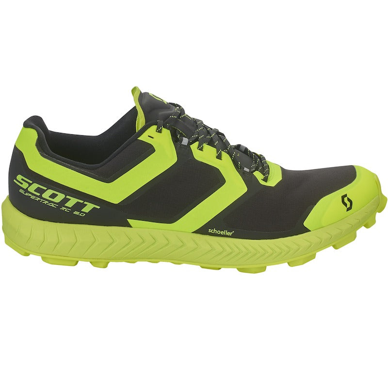Scott supertrac rc2 clearance