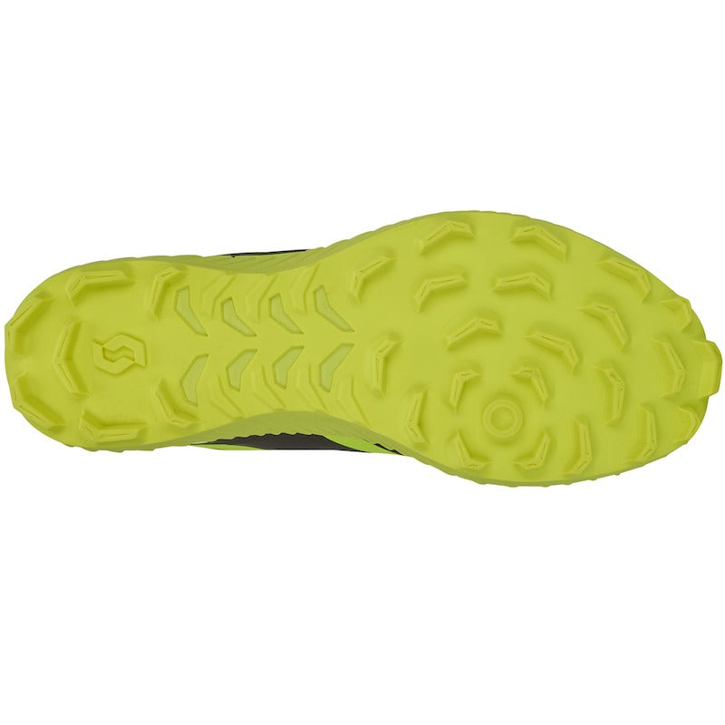 Scott supertrac hotsell ultra rc comprar
