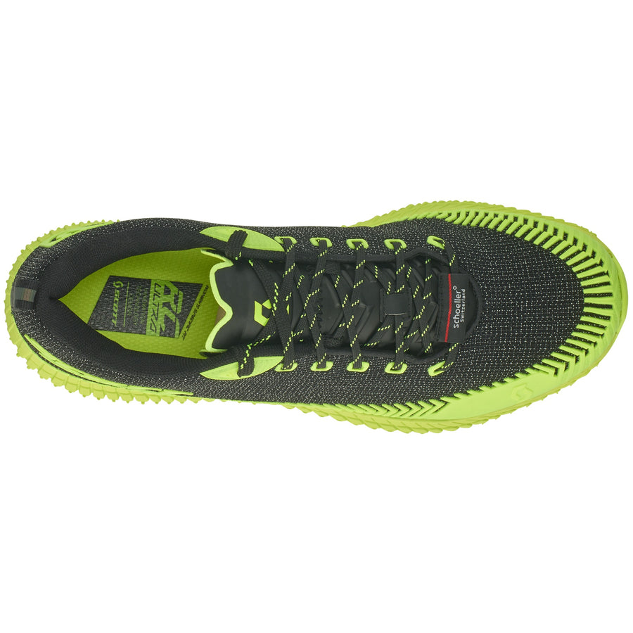 Scott Supertrac Ultra RC Womens Scott NZ Trail Running Shoes