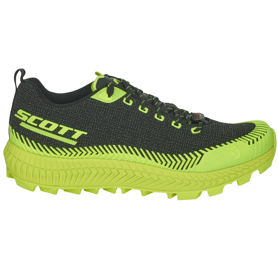 Scott supertrac ultra rc 2 sales
