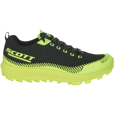 Scott Supertrac Ultra RC | Scott NZ | Men's Trail Running Shoes