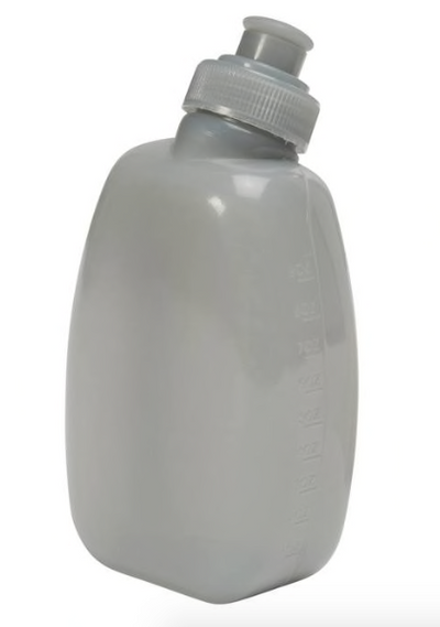 Ultimate Direction Flexform II 300 | Trail Running Bottle | Handheld & Vest Compatible