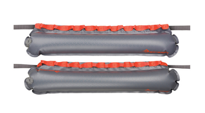 Sea to Summit Pack Rack Inflatable Roof Rack | NZ | Roof Racks