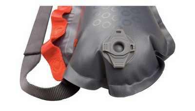 Sea to Summit Pack Rack Inflatable Roof Rack | NZ | Roof Racks
