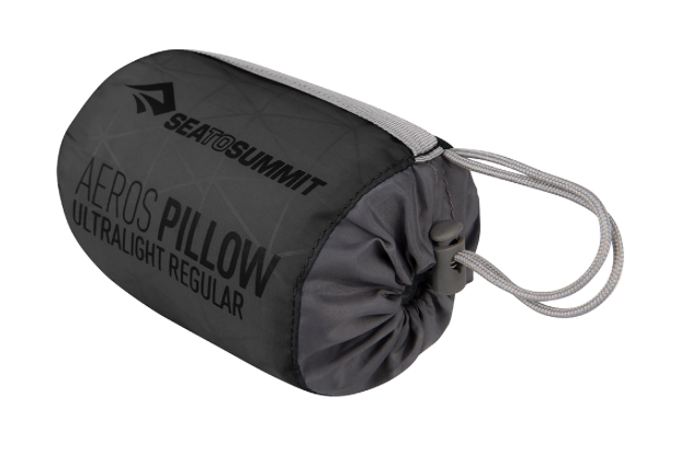 Sea To Summit Aeros Ultra Light Pillow - Regular | Travel Accessories