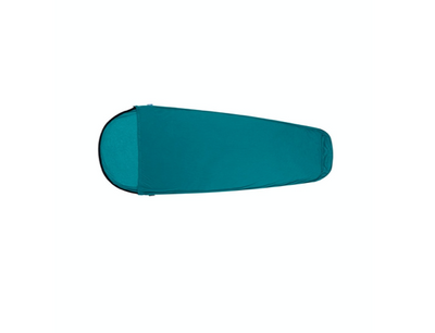 Sea to Summit Adaptor Coolmax Mummy Sleeping Bag Liner NZ | Liners NZ