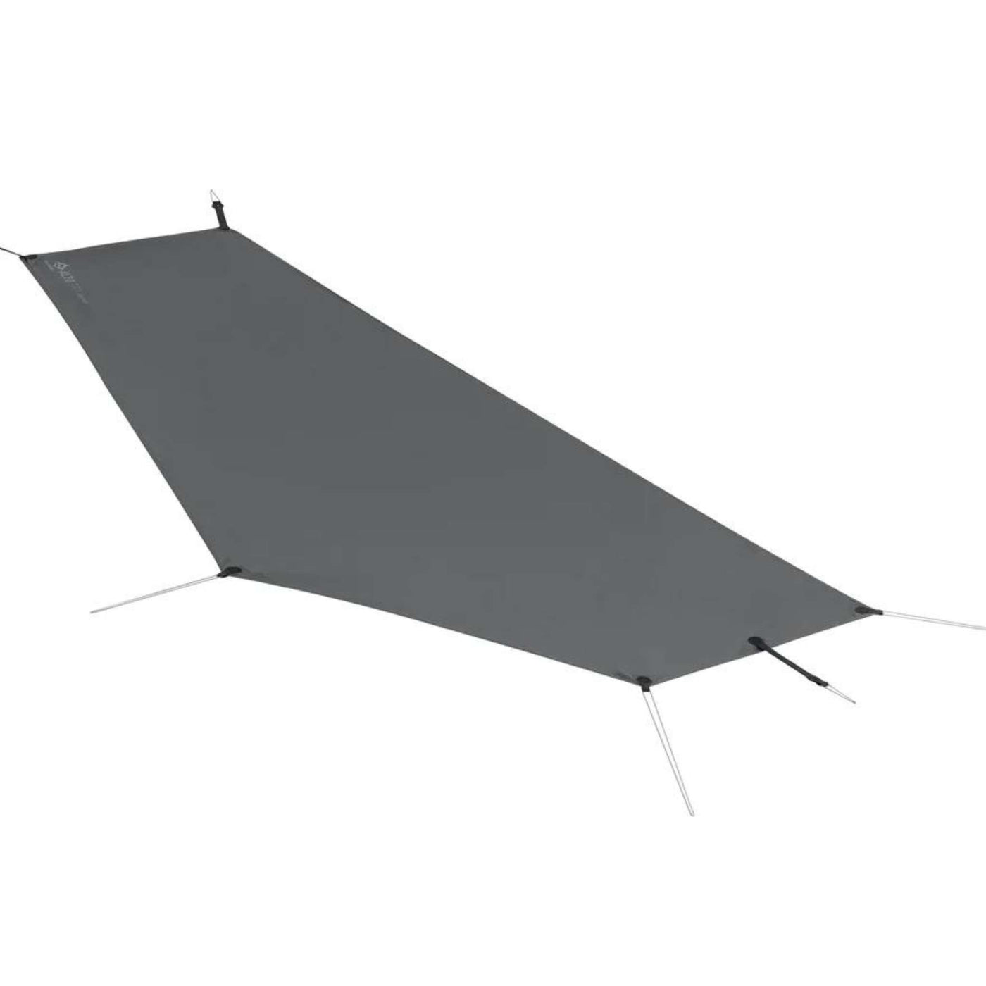 Sea to Summit Alto TR1 Lightfoot Groundsheet NZ | Sea To Summit NZ | Further Faster Christchurch NZ