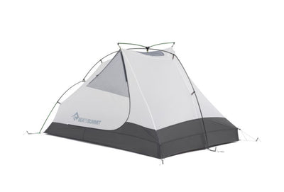 Sea to Summit Alto TR2 Plus Tent | Two Person Ultralight Tent NZ | Sea To Summit NZ | Further Faster Christchurch NZ