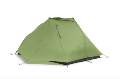 Sea to Summit Alto TR2 Plus Tent | Two Person Ultralight Tent NZ | Sea To Summit NZ | Further Faster Christchurch NZ
