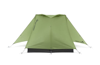 Sea to Summit Alto TR2 Plus Tent | Two Person Ultralight Tent NZ | Sea To Summit NZ | Further Faster Christchurch NZ