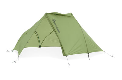 Sea to Summit Alto TR2 Plus Tent | Two Person Ultralight Tent NZ | Sea To Summit NZ | Further Faster Christchurch NZ
