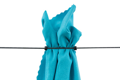 Sea to Summit Clothesline NZ | Travel Accessories | Further Faster NZ