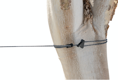 Sea to Summit Clothesline NZ | Travel Accessories | Further Faster NZ