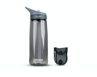 Sea to Summit Clothesline NZ | Travel Accessories | Further Faster NZ