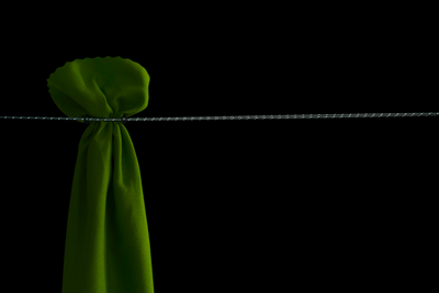 Sea to Summit Clothesline NZ | Travel Accessories | Further Faster NZ