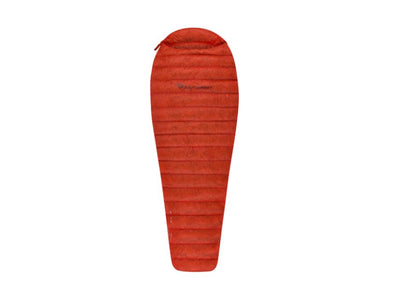 Sea to Summit Womens Flame FM0 Down Sleeping Bag | Womens Sleeping Bag NZ | Sea To Summit NZ | Further Faster Christchurch NZ