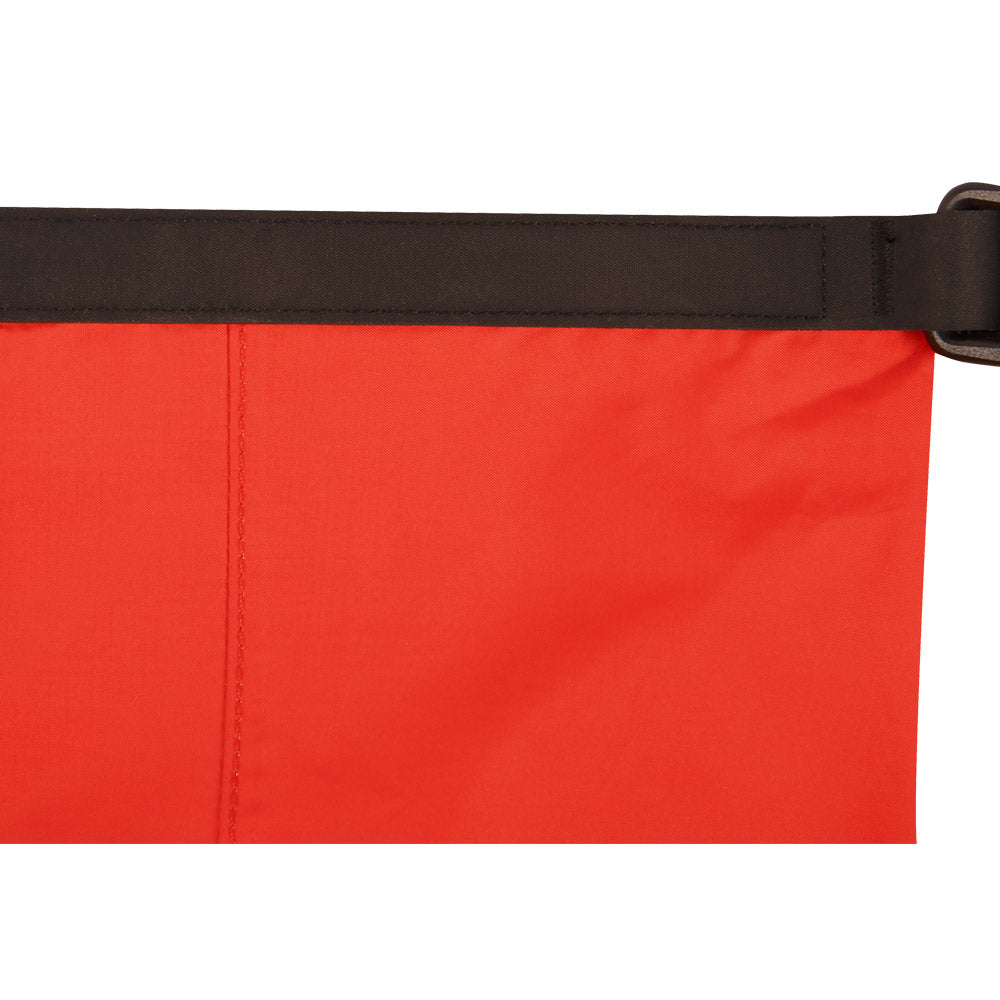 Sea to Summit Lightweight 70D Dry Sack 8L NZ | Dry Sacks & Pack Liners | Further Faster NZ