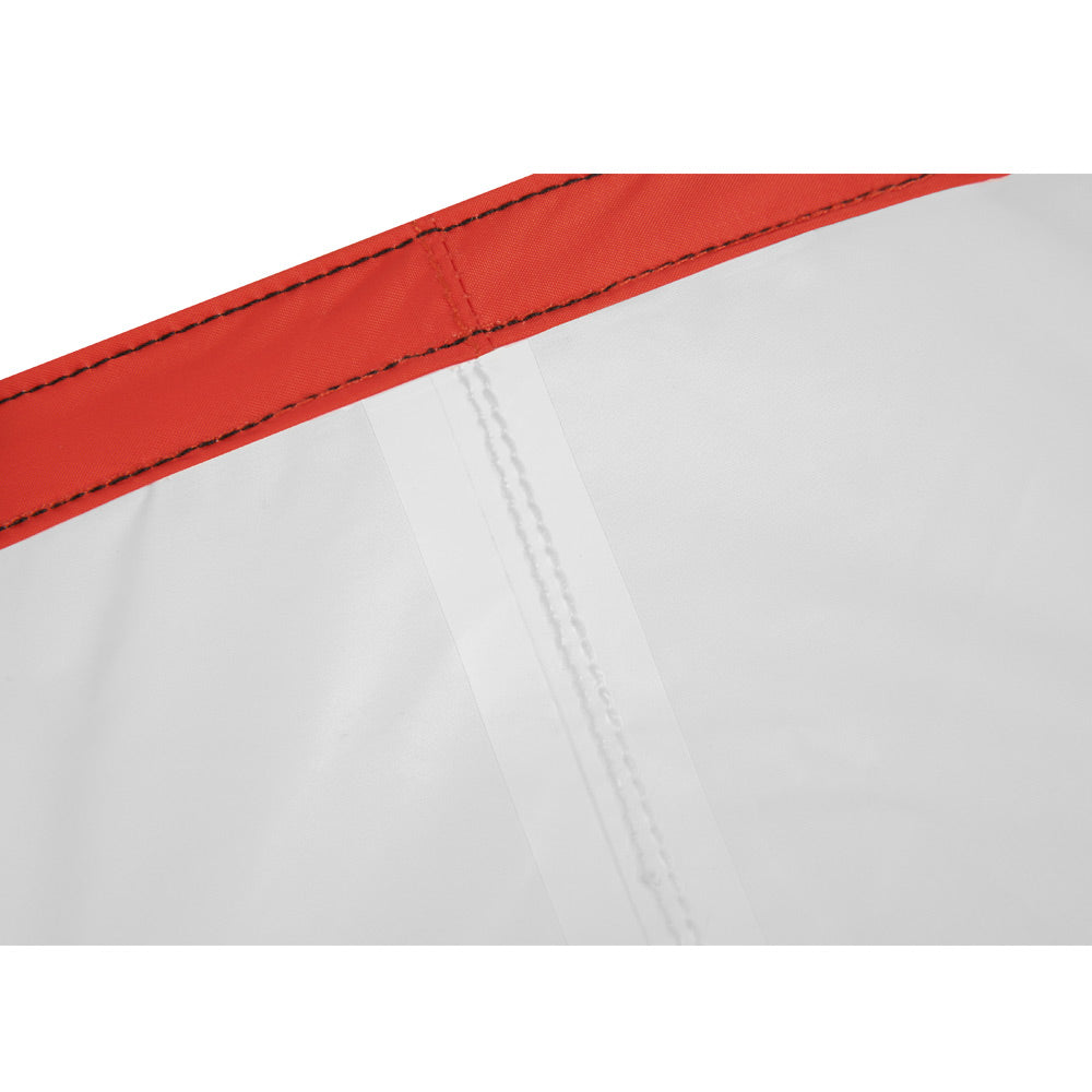 Sea to Summit Lightweight 70D Dry Sack 8L NZ | Dry Sacks & Pack Liners | Further Faster NZ