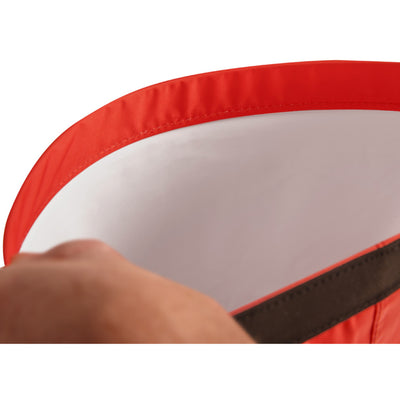 Sea to Summit Lightweight 70D Dry Sack 8L NZ | Dry Sacks & Pack Liners | Further Faster NZ