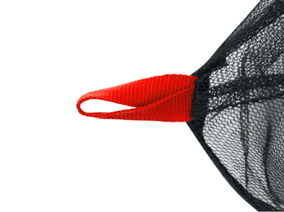 Sea to Summit Permethrin Treated Mosquito Net Single | Tramping, Camping and Hiking Mosquito Nets NZ | Further Faster NZ