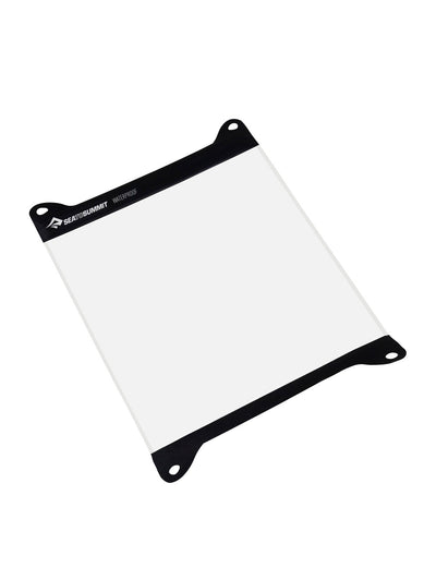Sea to Summit TPU Map Case Medium | Waterproof Map Case NZ | Further Faster NZ