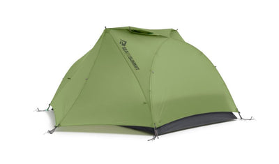 Sea to Summit Telos TR2 Plus Tent | Two Person 3+ Season Tent NZ | Sea To Summit NZ | Further Faster Christchurch NZ
