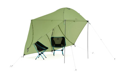 Sea to Summit Telos TR2 Plus Tent | Two Person 3+ Season Tent NZ | Sea To Summit NZ | Further Faster Christchurch NZ