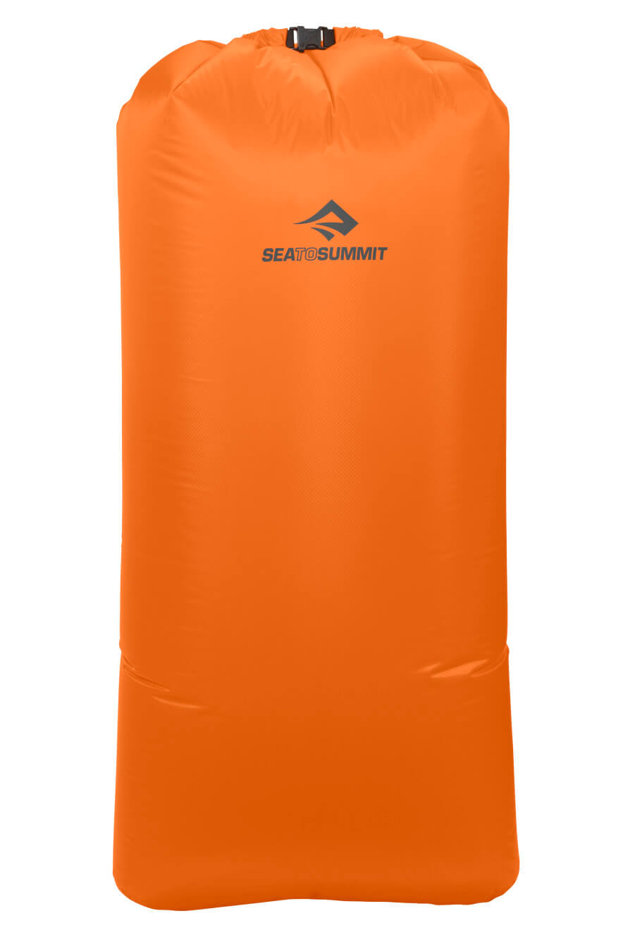 Sea To Summit Ultra-Sil Pack Liner 90L | Lightweight Pack Liners NZ  |  Further Faster NZ