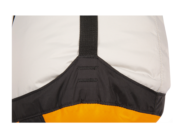 Sea to Summit eVent Compression Dry Sack - XSmall / 6L | Compression Sacks and Dry Bags | Further Faster NZ