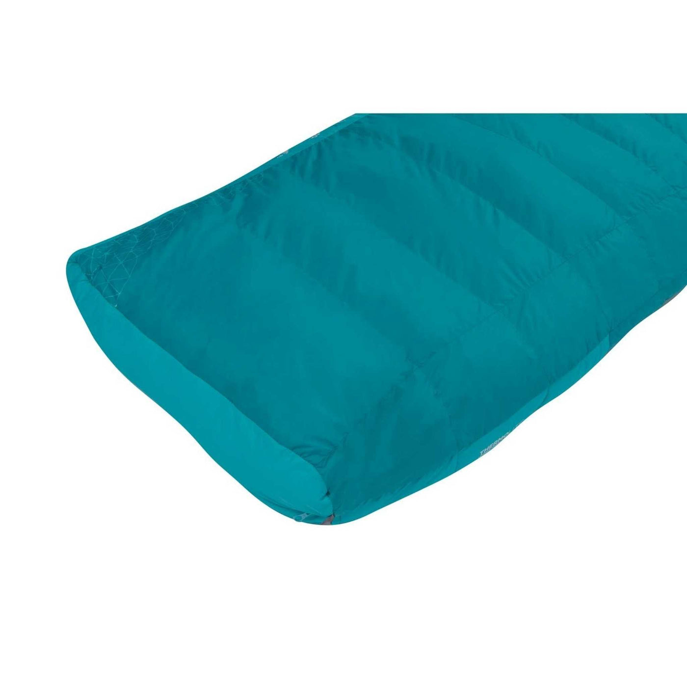 Sea to Summit Altitude Atii Regular - Womens | Down Sleeping Bag NZ | Further Faster Christchurch NZ #arctic-sts