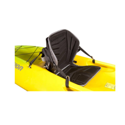 Sea to Summit Cruiser Kayak/Beach Seat NZ | Removeable Kayak Seat | Further Faster Christchurch NZ #titanium