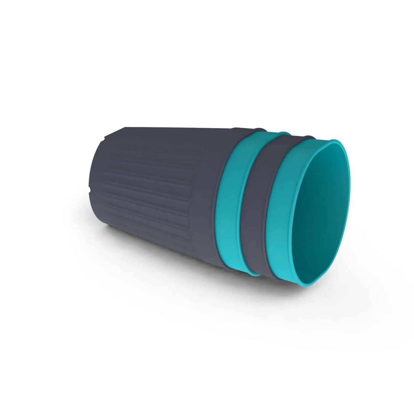 Sea to Summit DeltaLight InsulMug | Camp Kitchen NZ | Sea to Summit NZ | Further Faster Christchurch NZ 