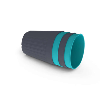 Sea to Summit DeltaLight InsulMug | Camp Kitchen NZ | Sea to Summit NZ | Further Faster Christchurch NZ 