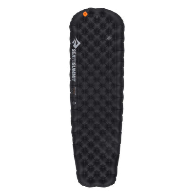 Sea to Summit Ether Light XT Extreme Mat Large | Sleeping Mats and Sleeping Pads NZ | Sea To Summit NZ | Further Faster Christchurch NZ