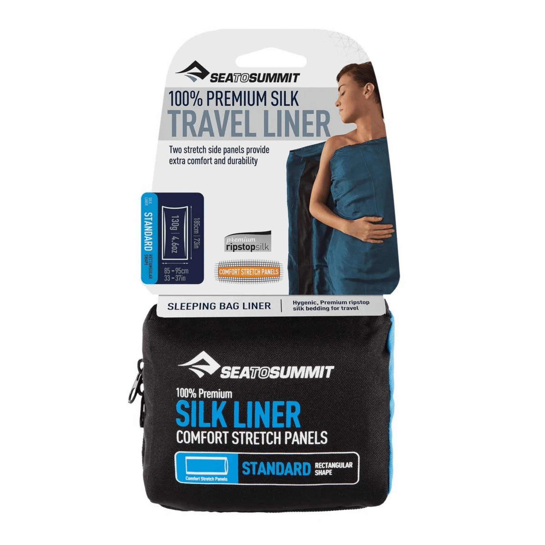 Travelliner on sale