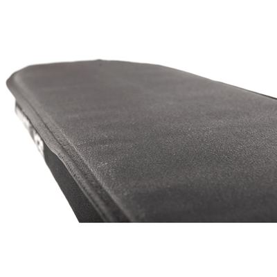 Sea to Summit Traveller Soft Racks | Roof Racks NZ | Further Faster Christchurch NZ 