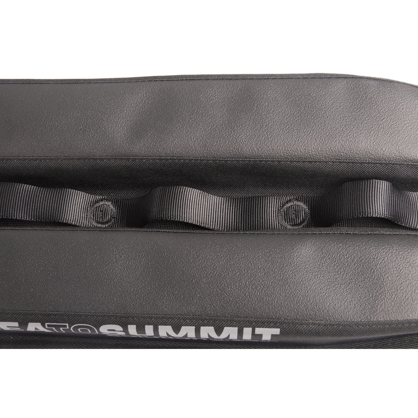 Sea to Summit Traveller Soft Racks | Roof Racks NZ | Further Faster Christchurch NZ 