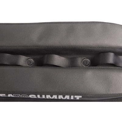Sea to Summit Traveller Soft Racks | Roof Racks NZ | Further Faster Christchurch NZ 